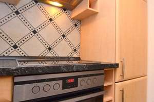 Möblierte 1-Zimmerwohnung in Würzburg/Heidingsfeld – Die vollständige Adresse der Immobilie erhältst du vom Anbieter., 97084 Heidingsfeld, Würzburg – Vorschaubild 12