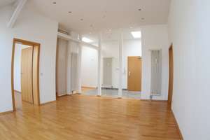 Property thumbnail 45