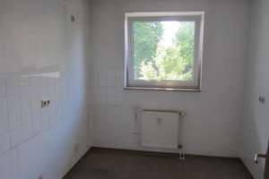 schöne helle 3-Zimmer-Wohnung mit (WBS) – Brühlweg 34, 44379 Marten, Dortmund – Vorschaubild 3