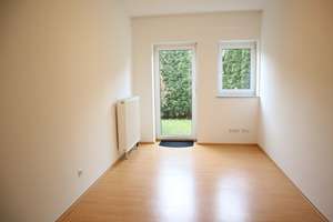 Das Haus im Haus, 122 qm Wohnfläche mit großem Keller – Die vollständige Adresse der Immobilie erhältst du vom Anbieter., 74078 Frankenbach, Heilbronn – Vorschaubild 15