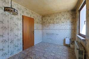 Schnuckeliges Anwesen im Dornröschenschlaf sucht neue Bewohner – Die vollständige Adresse der Immobilie erhältst du vom Anbieter., 67454 Haßloch – Vorschaubild 19