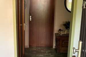 Walmdachbungalow mit 5 Zimmern und Vollkeller in bevorzugter Lage – Rendsburg-Eckernförde (Kreis) – Vorschaubild 5