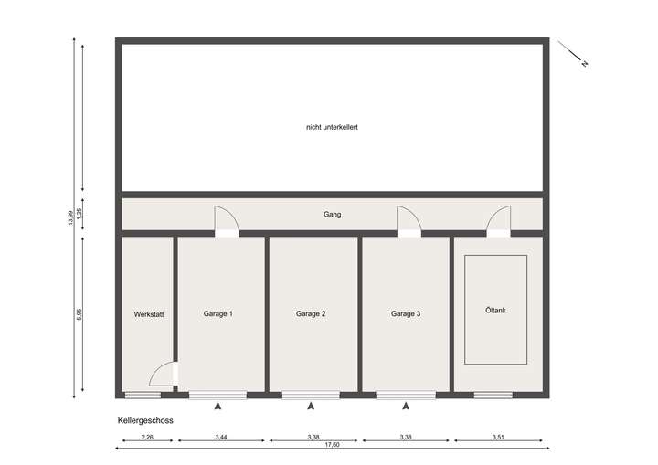 Grundriss_Kellergeschoss 