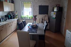 Viel Platz für den Alltag in diesem gepflegten Einfamilienhaus in Mühlberg/Elbe – 4895 Mühlberg/Elbe – Vorschaubild 13