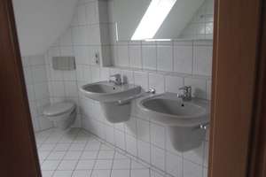 Wohnung in Bremen Strom – Die vollständige Adresse der Immobilie erhältst du vom Anbieter., 28197 Strom, Bremen – Vorschaubild 6