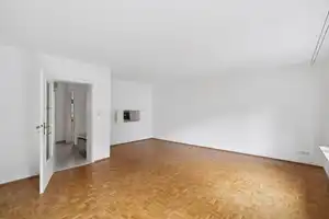 Reihenendhaus in Bestlage mit schönem, eingewachsenem Garten – Ebersberg (Kreis) – Vorschaubild 11