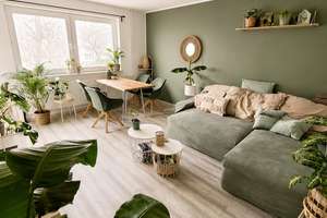 HEMING-IMMOBILIEN -  Wertbeständige Kapitalanlage am Pariser Tor in Mainz – Freiligrathstr. 3, 55131 Oberstadt, Mainz – Vorschaubild 2