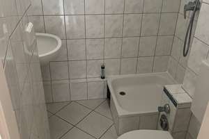 Gut geschnittene 2-Zimmerwohnung zu vermieten! – 60433 Frankfurter Berg, Frankfurt am Main – Vorschaubild 3