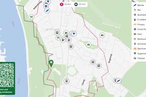 Luxusimmobilie für den Familientraum in Wittlaer – Die vollständige Adresse der Immobilie erhältst du vom Anbieter., 40489 Wittlaer, Düsseldorf – Vorschaubild 23
