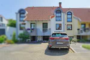 Kinder willkommen! Familienfreundliches Reihenmittelhaus in ruhiger Lage von Leverkusen – Max-Horkheimer-Str. 3, 51377 Leverkusen – Vorschaubild 34