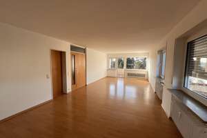 Rentable Kapitalanlage in Eberhardzell/Mühlhausen! Mehrfamilienhaus mit nahe 6 % Rendite - provision – Die vollständige Adresse der Immobilie erhältst du vom Anbieter., 88436 Eberhardzell – Vorschaubild 3