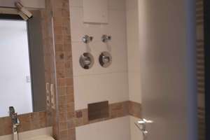 Exklusive Penthouse-Wohnung Direkt am Wasser – Triglawstraße 32, 12589 Rahnsdorf, Berlin – Vorschaubild 13