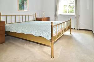 Dülmen: Einzigartige, repräsentative Villa denkmalgeschütztes Wohnhaus prov.frei zu verkaufen! – Die vollständige Adresse der Immobilie erhältst du vom Anbieter., 48249 Dülmen – Vorschaubild 28