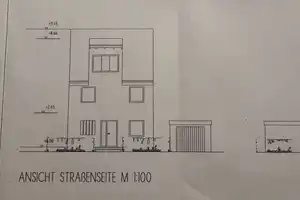ZUHAUSE ANKOMMEN: REIZVOLLE IMMOBILIE IN BEGEHRTER LAGE – Erlangen – Vorschaubild 14