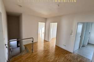 Wohnen wie im eigenen Haus: stillvolle 4Zi-Whg auf 2 Ebenen mit Garten, Garage & Hobbyraum im Keller – Graefenhainweg 26a, 30519 Seelhorst, Hannover – Vorschaubild 10