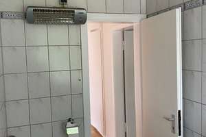 Frisch renovierte 3 Zimmer Wohnung – Krablerstr 321, 45356 Vogelheim, Essen – Vorschaubild 11