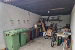 Charmantes Mehrfamilienhaus in zentraler Lage von Walldorf – Kapitalanlage oder Eigennutzung – St.-Ilgener-Str. 25, 69190 Rhein-Neckar-Kreis – Vorschaubild 5