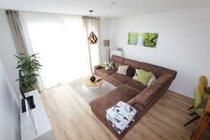 !!! Energie sparen - Energiebedarf nur 45,9 kWh !!! – Die vollständige Adresse der Immobilie erhältst du vom Anbieter., 51067 Buchheim, Köln – Vorschaubild 3