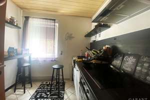 Renditestarkes Mehrfamilienhaus in Hummeltal nahe Bayreuth – Die vollständige Adresse der Immobilie erhältst du vom Anbieter., 95503 Hummeltal – Vorschaubild 17
