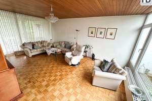 Naturnahes Wohnen in Köln: bezugsfreier Bungalow mit Sauna und Garten nahe Fühlinger See – Die vollständige Adresse der Immobilie erhältst du vom Anbieter., 50769 Seeberg, Köln – Vorschaubild 5