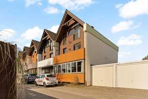 +++Viel Platz für Ihre Familie+++ – Rhein-Pfalz-Kreis – Vorschaubild 4