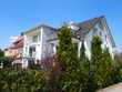 UNI Nähe!!! Helle, große 3-Zimmer-Wohnung mit Küche, Bad und großem Balkon