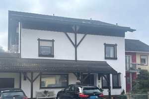 Gepflegtes Mehrfamilienhaus in ruhiger Stadtlage – Dingolfing-Landau (Kreis) – Vorschaubild 1