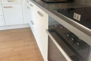 Ansprechende 6-Zimmer-Doppelhaushälfte in München Aubing – Leienfelsstraße 17, 81243 Aubing-Süd, München – Vorschaubild 21