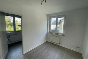 Renovierte 2 Zimmer Wohnung in ruhiger Lage – Die vollständige Adresse der Immobilie erhältst du vom Anbieter., 42109 Uellendahl-Katernberg, Wuppertal – Vorschaubild 3