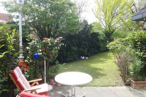 Property thumbnail 9