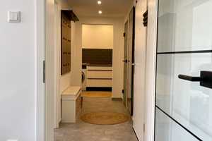 Property thumbnail 31