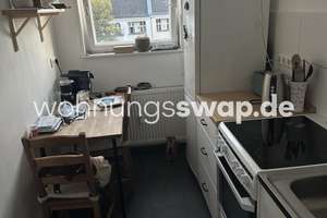 Wohnungstausch: Weserstraße 134 – Weserstraße 134, 12000 Neukölln (Ortsteil), Berlin – Vorschaubild 2