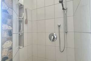 Platzwunder! Einfamilien-Doppelhaus in beliebter Lage von Lauterbach! (Erbpacht) – Die vollständige Adresse der Immobilie erhältst du vom Anbieter., 36341 Lauterbach (Hessen) – Vorschaubild 23