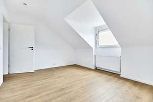 Gehoben modernisierte Wohnung mit 2x Balkonen und Wohnküche – Die vollständige Adresse der Immobilie erhältst du vom Anbieter., 42651 Solingen-Mitte, Solingen – Vorschaubild 14