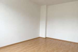 Charmante Altbauwohnung mit 3.5-Zimmern – Berliner Straße 74a, 58135 Haspe-Ost, Hagen – Vorschaubild 5