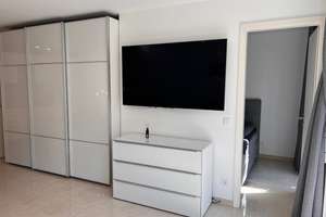 Property thumbnail 14