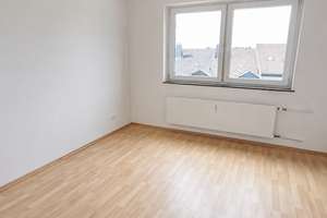 3-Zimmer-Wohnung mit Balkon in Dortmund-Aplerbeck, Vieselerhofstraße 30 – 44287 Aplerbeck (Ortsteil), Dortmund – Vorschaubild 14