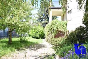 Charmantes Einfamilienhaus mit viel Platz und schönem Garten in toller Lage an der Achalm – Die vollständige Adresse der Immobilie erhältst du vom Anbieter., 72766 Reutlingen-Mitte, Reutlingen – Vorschaubild 19