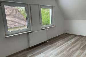 Property thumbnail 18