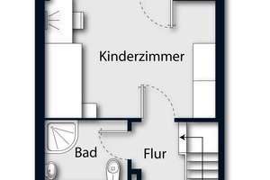 Eine Scheibe Glück – Häußlerstraße 64, 21031 Lohbrügge, Hamburg – Vorschaubild 13