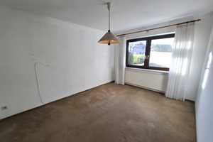 Charmanter Bungalow in ruhiger Siedlungslage. Bezugsfrei ! – Ammerland (Kreis) – Vorschaubild 21