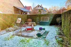 Familienfreundliches Wohnhaus mit Garten in Kaulsdorf – Saalfeld-Rudolstadt (Kreis) – Vorschaubild 6