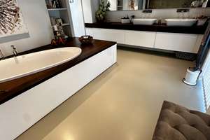 Exklusives Architektenhaus in bester Lage mit Naturpool und Sauna – Peterskamp 32, 38108 Wabe-Schunter-Beberbach, Braunschweig – Vorschaubild 30