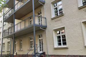 Property thumbnail 18