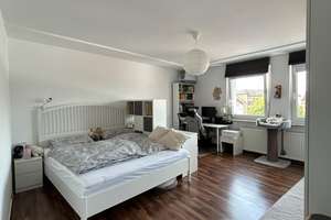 3 Zimmer Whg. Innenstadt nähe Hagenmarkt – Wendenstr. 1, 38100 Innenstadt, Braunschweig – Vorschaubild 9