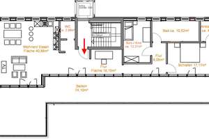 Property thumbnail 13