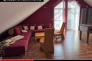 das beste Preis-Leistungsverhältnis in Seligenstadt - 3.681 Euro pro m² Luxus-Wohnfläche – Die vollständige Adresse der Immobilie erhältst du vom Anbieter., 63500 Seligenstadt – Vorschaubild 48