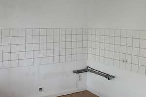 Helle gemütliche 3-Zimmer-Wohnung in Düsseldorf – 40589 Holthausen, Düsseldorf – Vorschaubild 4