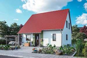 Ein Town & Country Haus mit Charme in Winsen Aller – heimelig und stilvoll – Celle (Kreis) – Vorschaubild 4