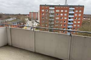 3-Raumwohnung mit Aussicht! – Masurenring 9, 24149 Neumühlen-Dietrichsdorf, Kiel – Vorschaubild 7